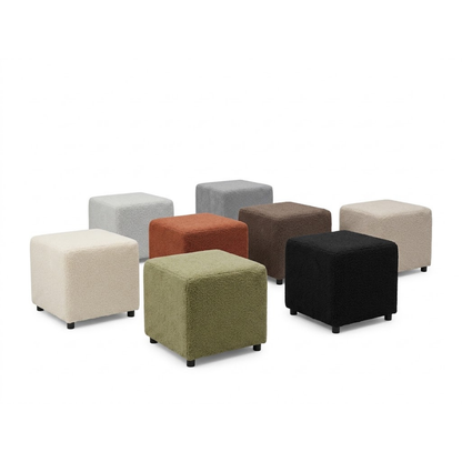 Pufa 50x50 monte