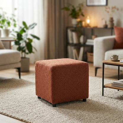 Pufa 50x50 monte