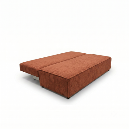 Kanapa FORANO boucle