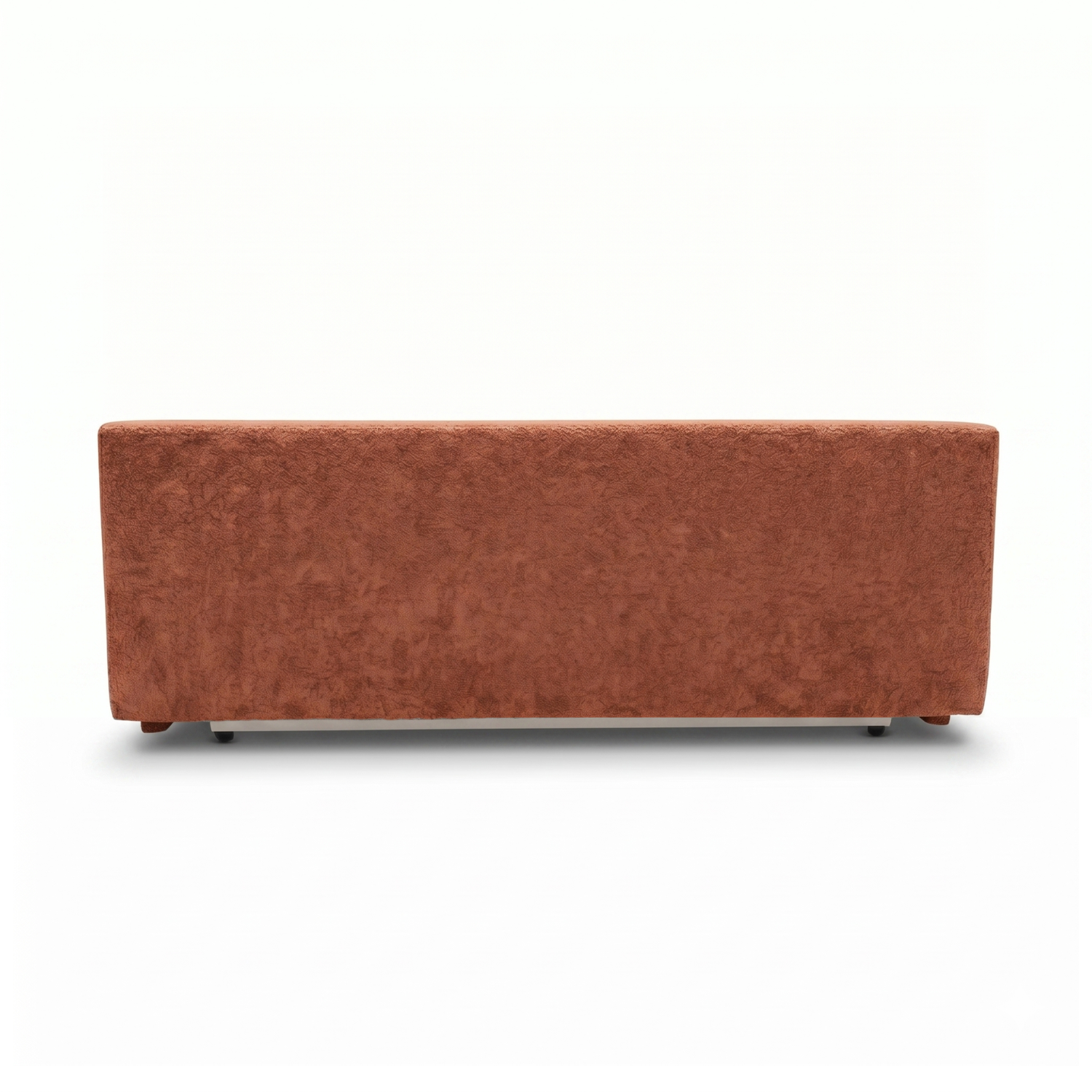 Kanapa FORANO boucle