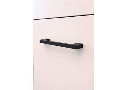 Komoda NORANO 100 cm Kaszmir