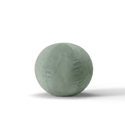 Poduszka BOULI velvet