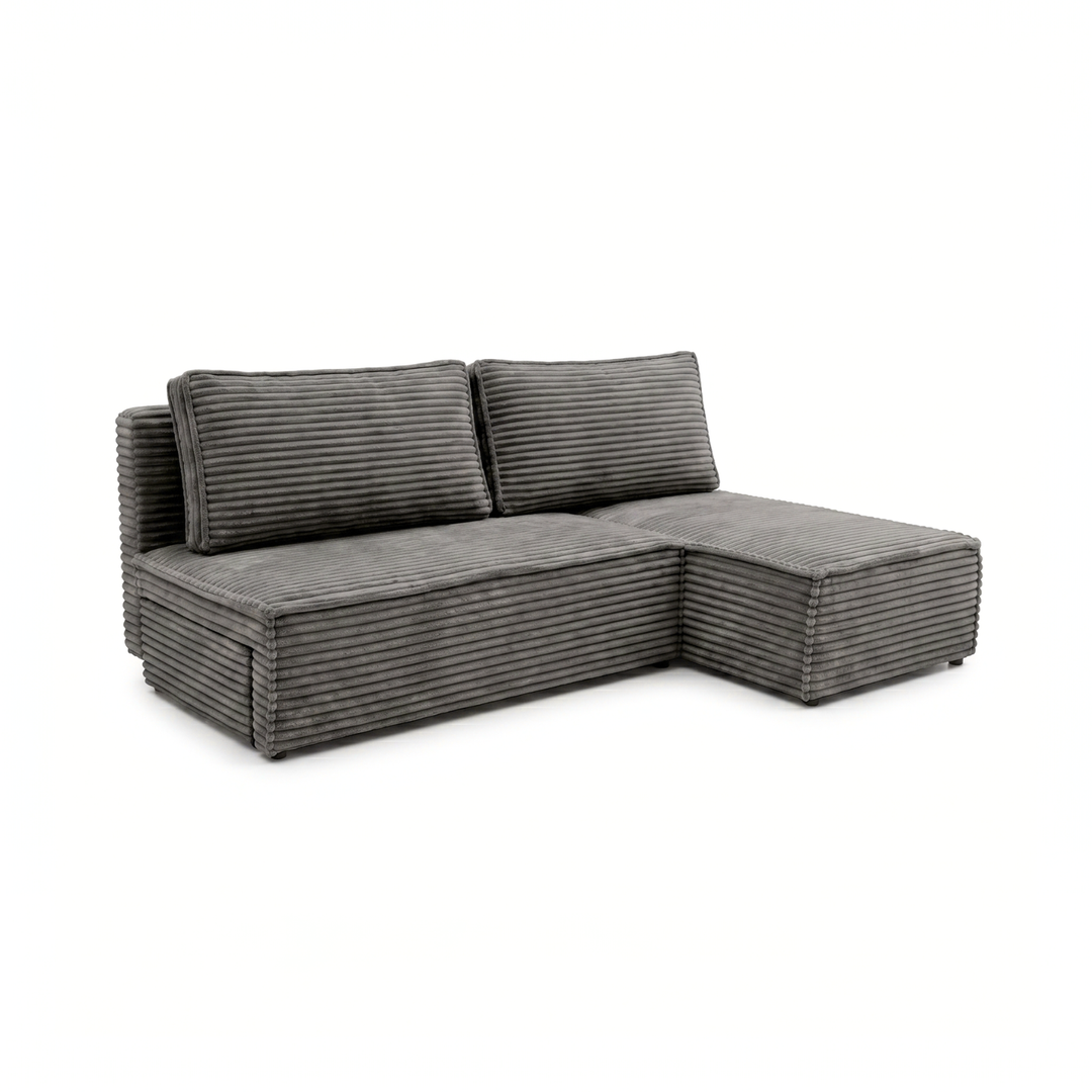 sofini.pl
