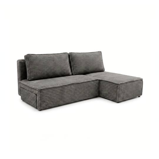 sofini.pl