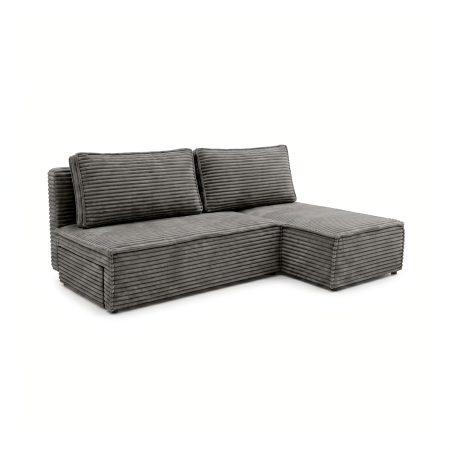 sofini.pl
