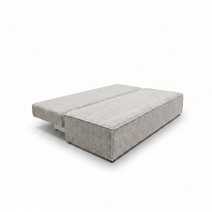 Kanapa FORANO boucle