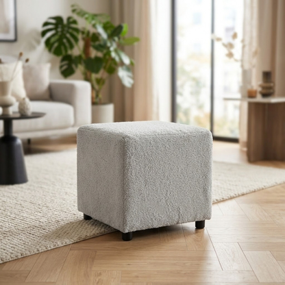 Pufa 50x50 monte