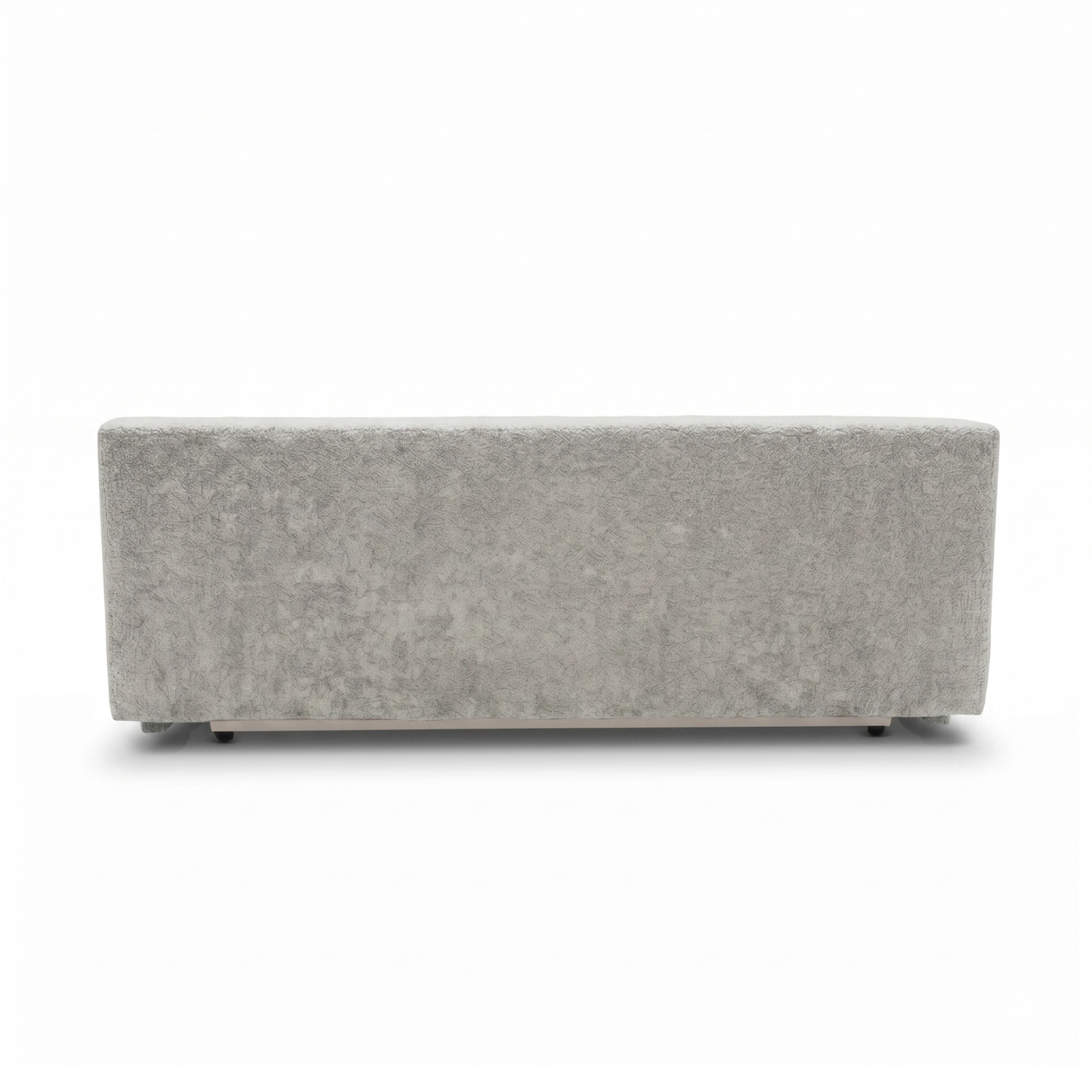 Kanapa FORANO boucle
