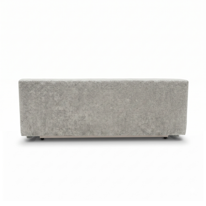 Kanapa FORANO boucle