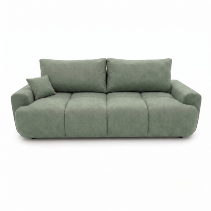 Kanapa BALIMO Velvet