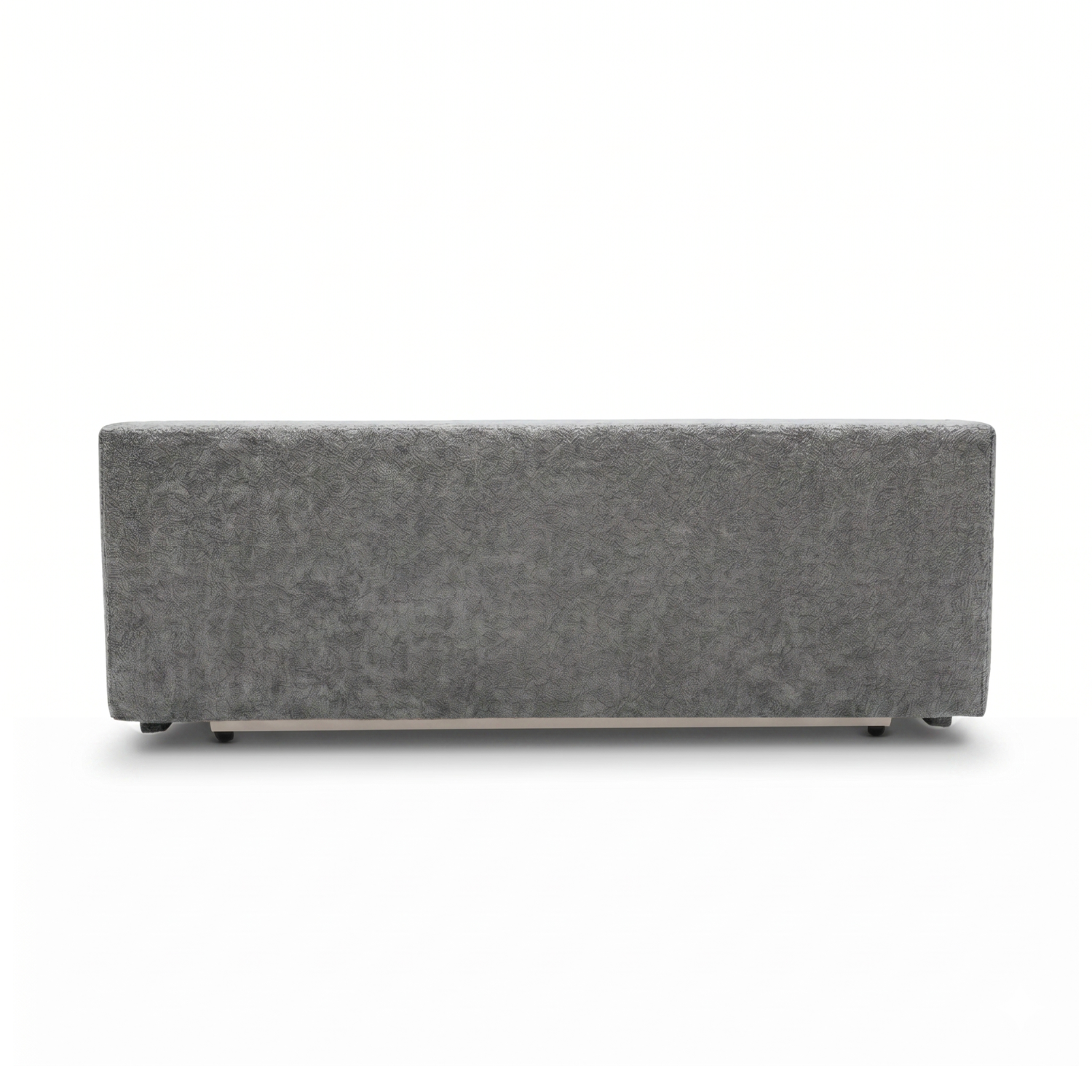 Kanapa FORANO boucle