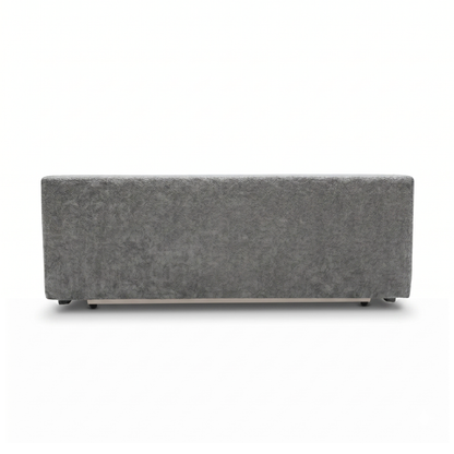 Kanapa FORANO boucle