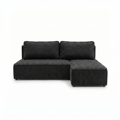 Narożnik FORANO boucle P