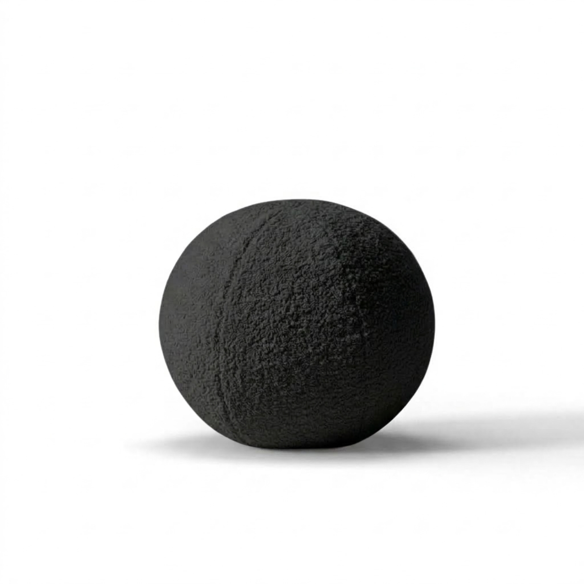 Poduszka BOULI monte