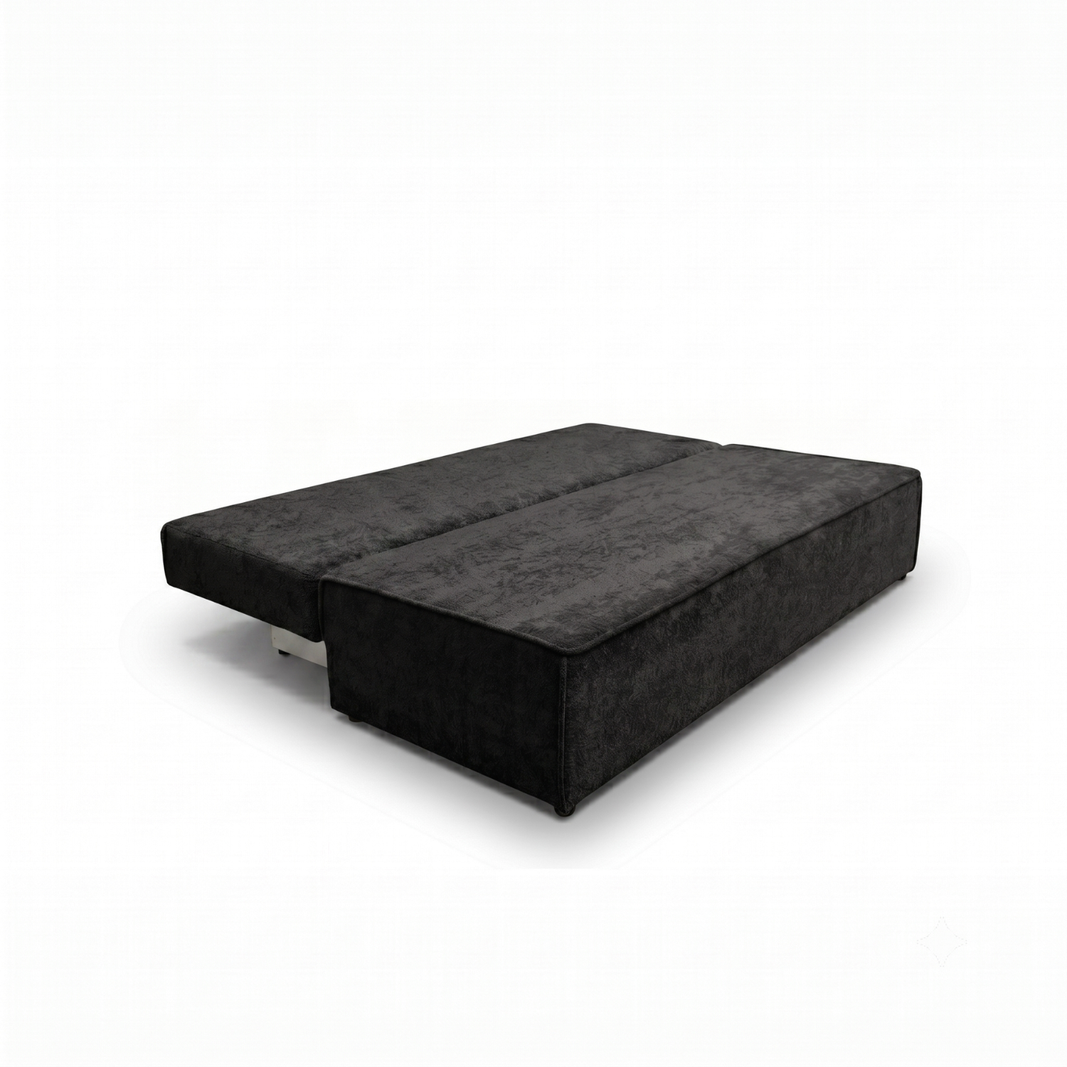 Kanapa FORANO boucle