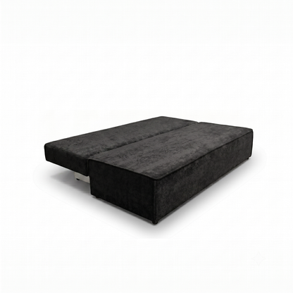 Kanapa FORANO boucle