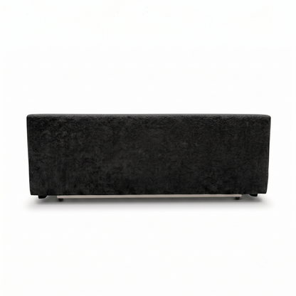 Kanapa FORANO boucle