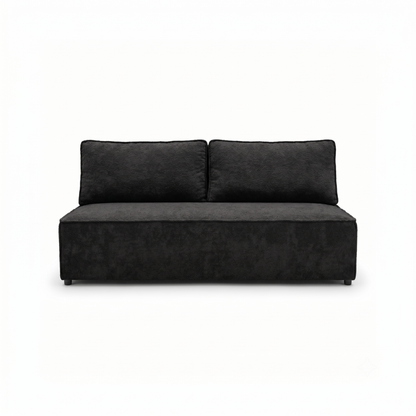 Kanapa FORANO boucle