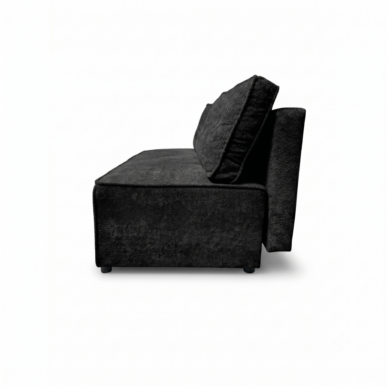 Kanapa FORANO boucle