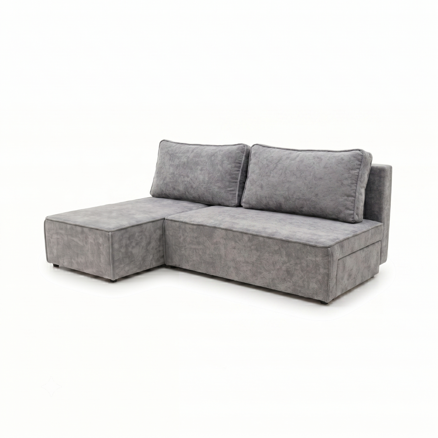 Narożnik FORANO boucle L
