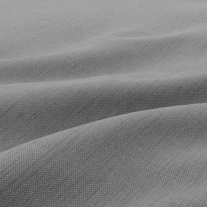 Łóżko VASTO 90x200 plecionka