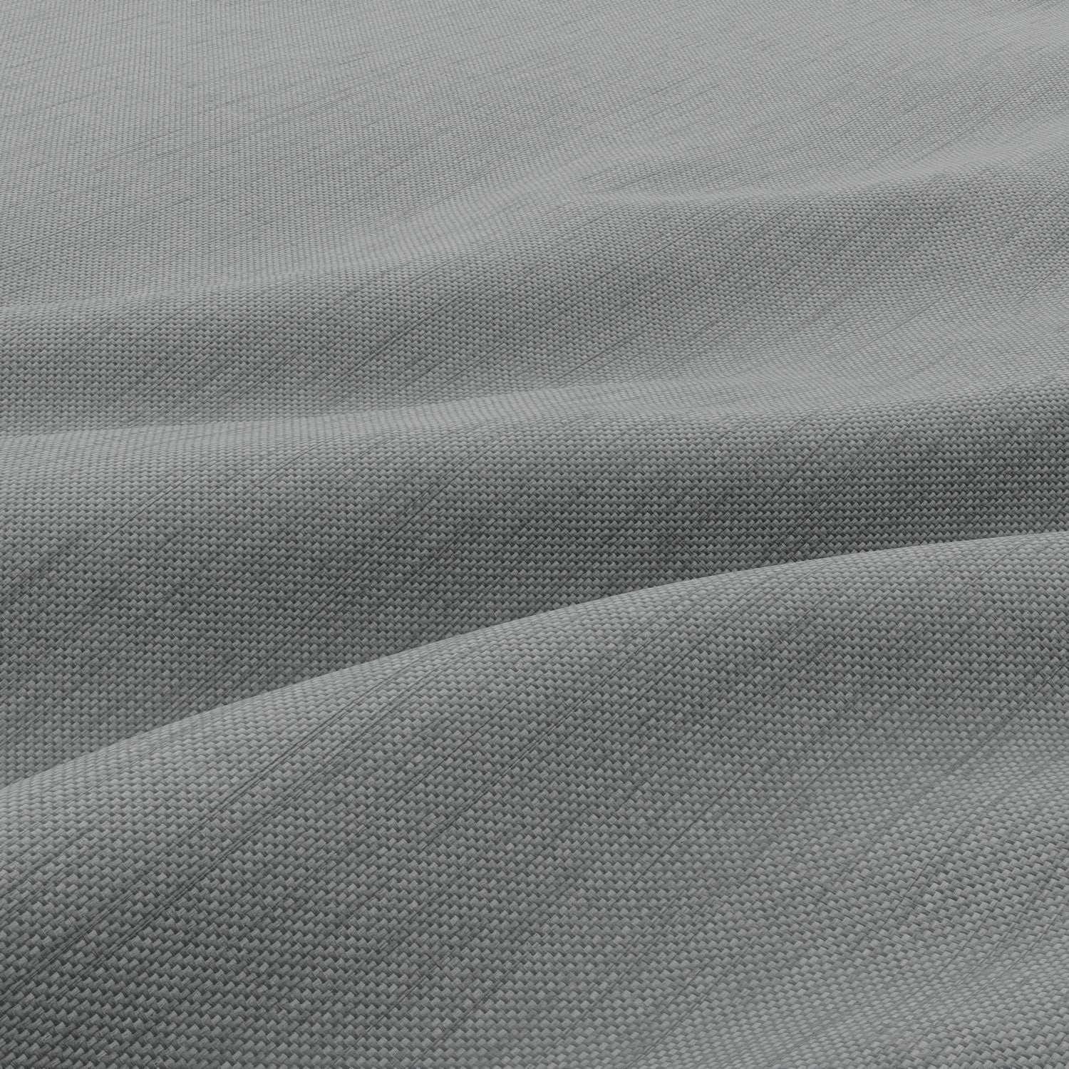 Łóżko VASTO 140x200 plecionka