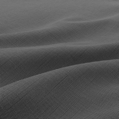 Łóżko VASTO 140x200 plecionka