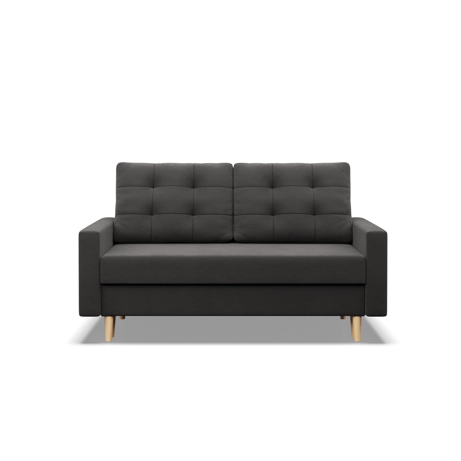 Sofa BLANK mikro