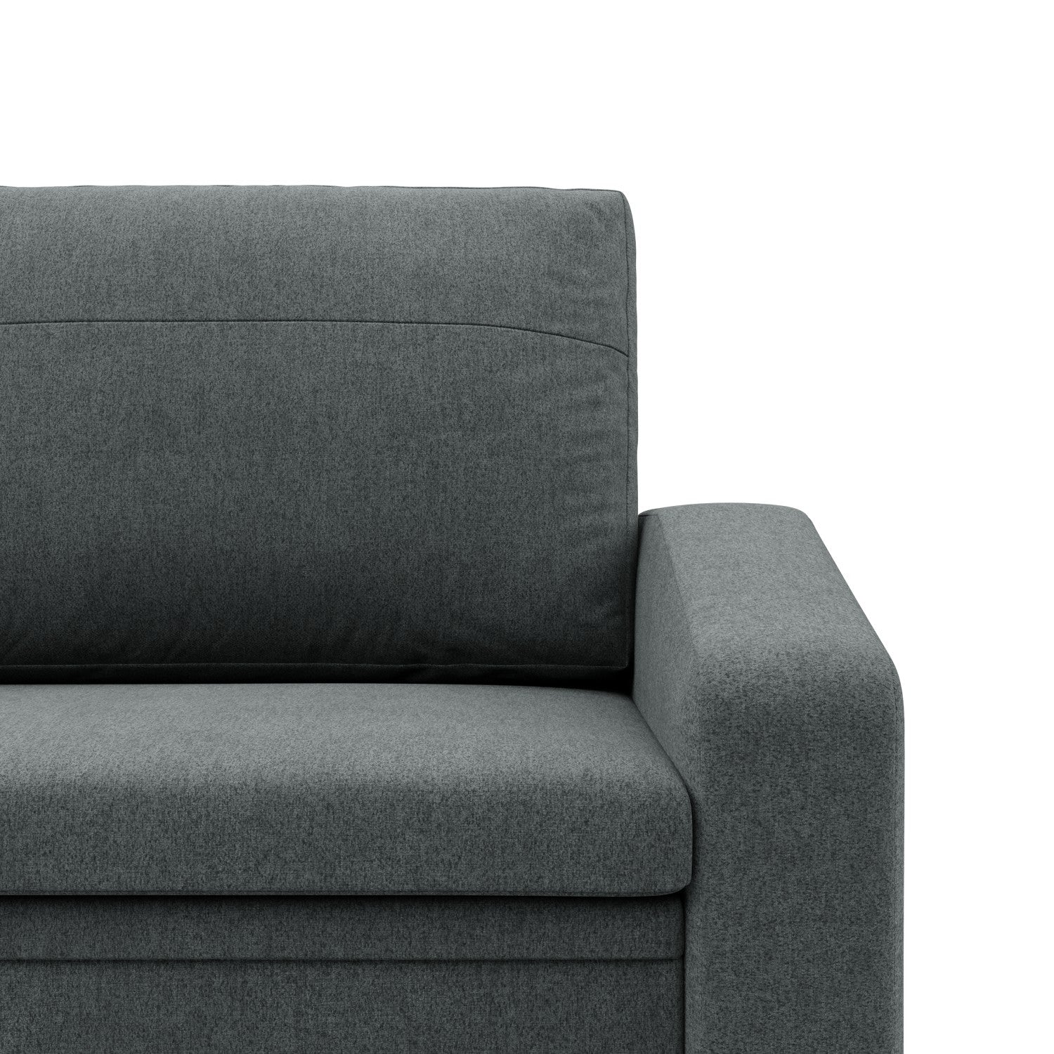 Fotel ORBIT 80 plecionka