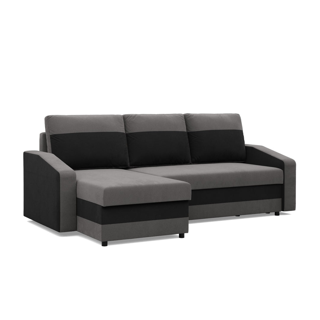 sofini.pl