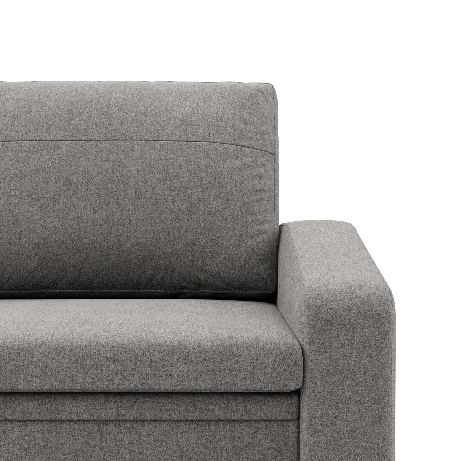 Fotel ORBIT 80 plecionka