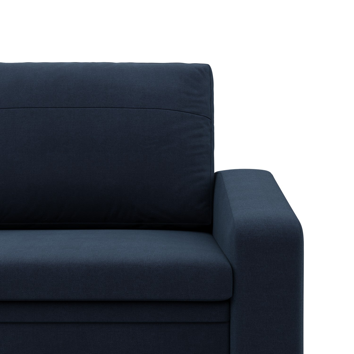 Fotel ORBIT 80 plecionka