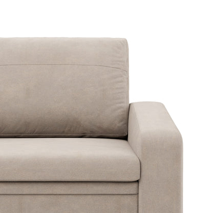 Fotel ORBIT 80 velvet