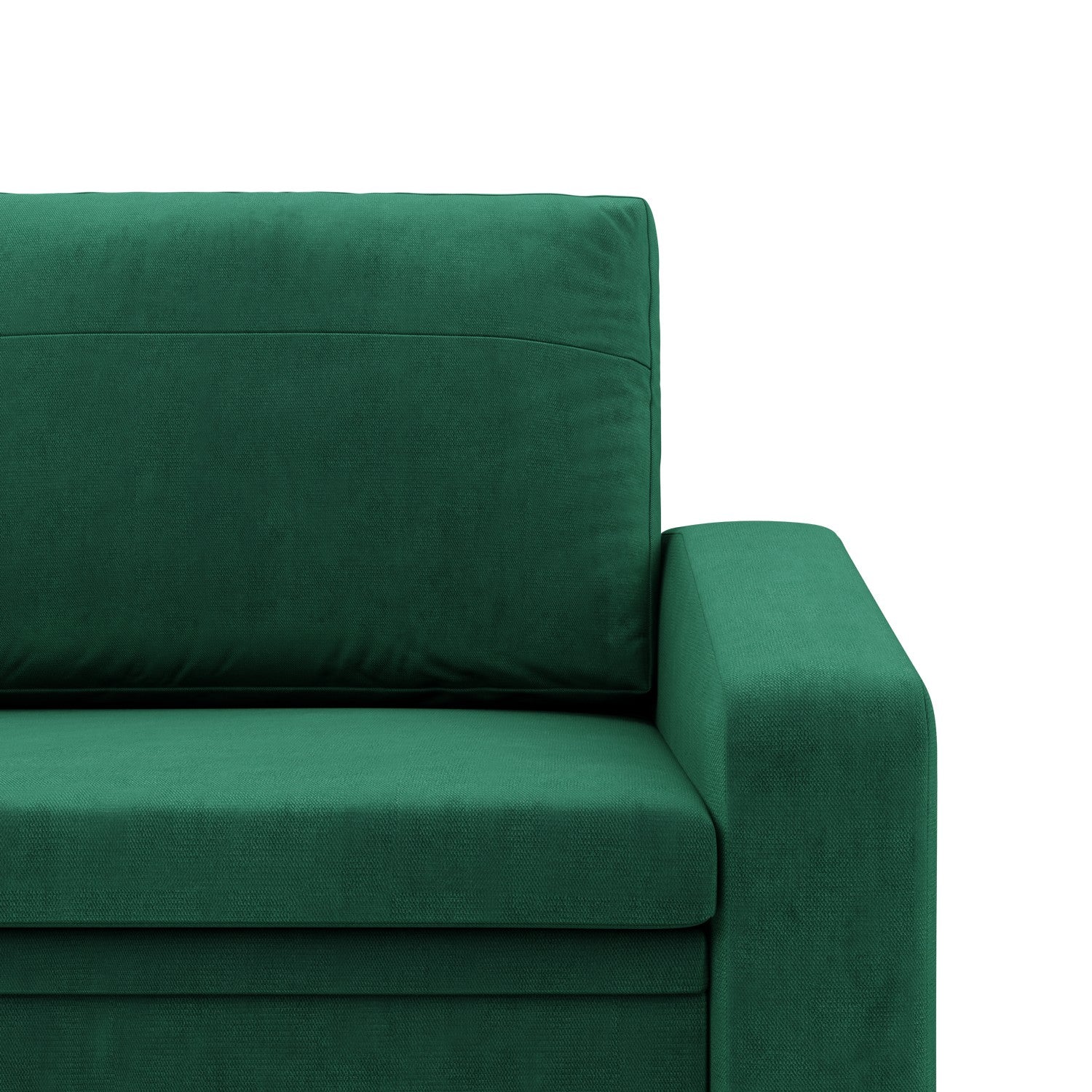 Fotel ORBIT 80 velvet