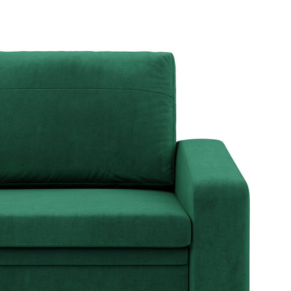 Fotel ORBIT 80 velvet
