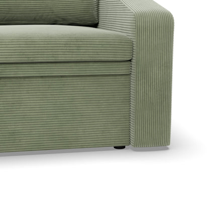 Fotel ORBIT 80 sztruks