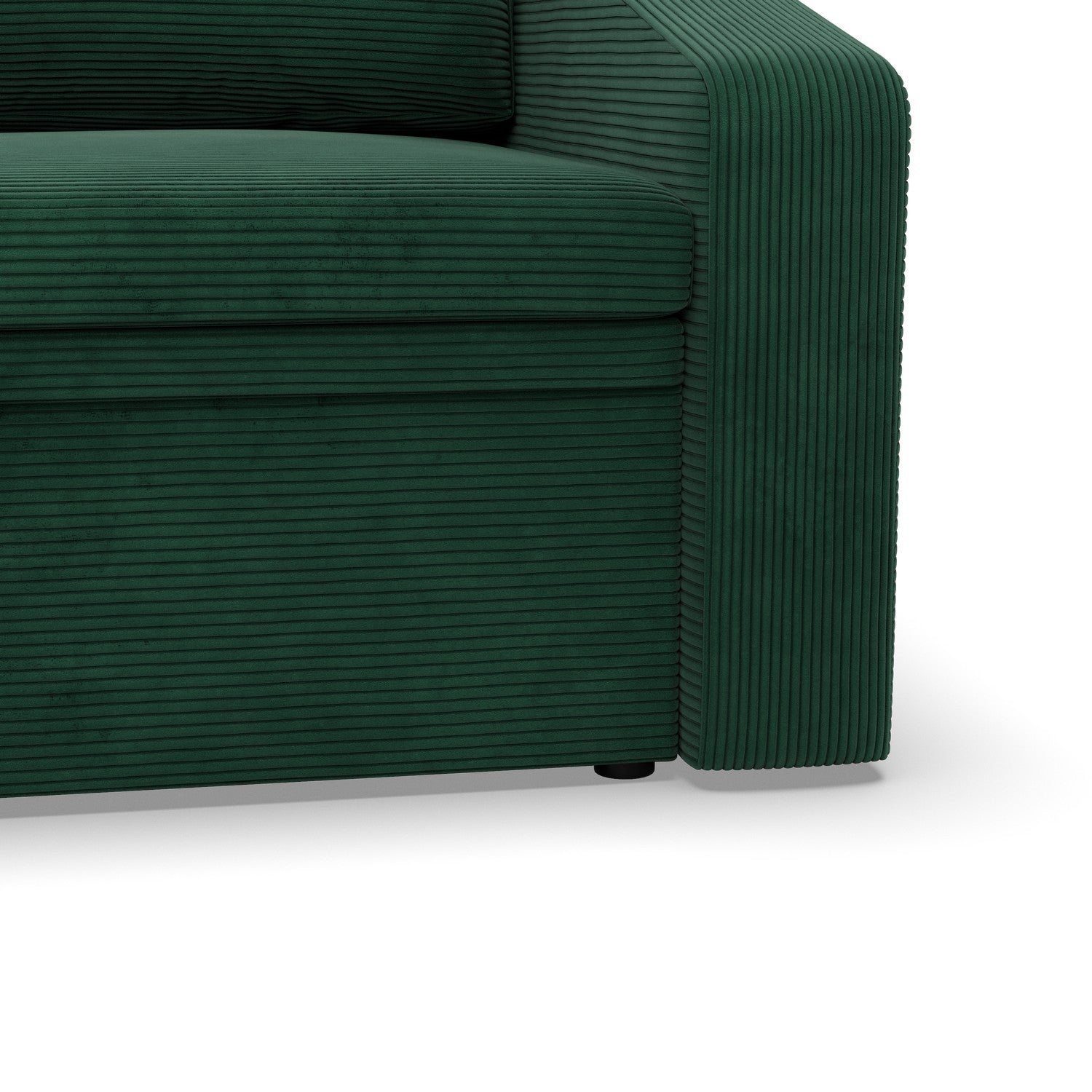 Fotel ORBIT 80 sztruks