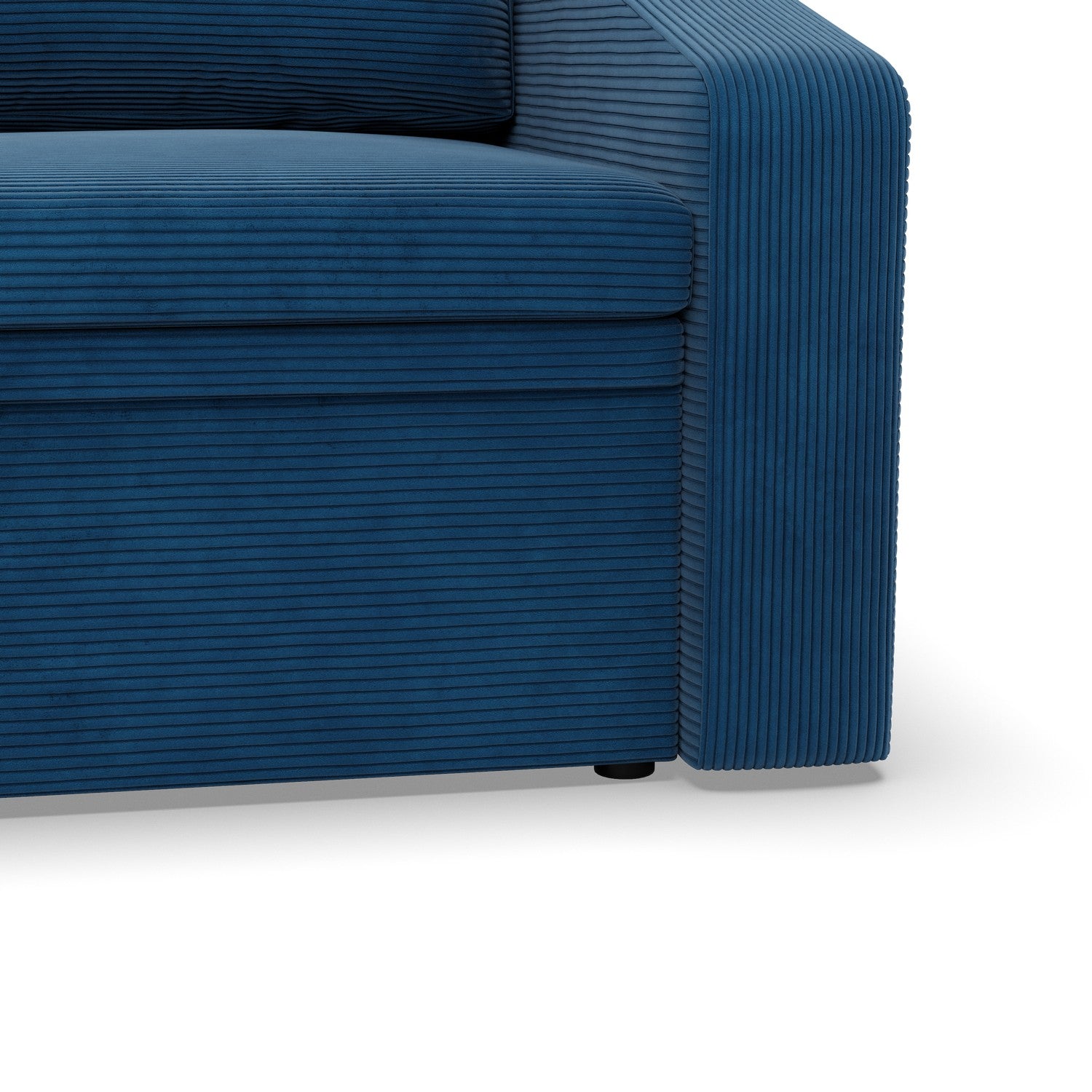 Fotel ORBIT 80 sztruks