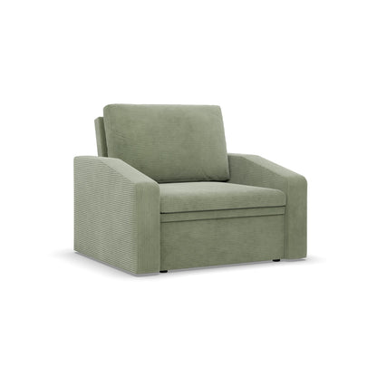 Fotel ORBIT 80 sztruks