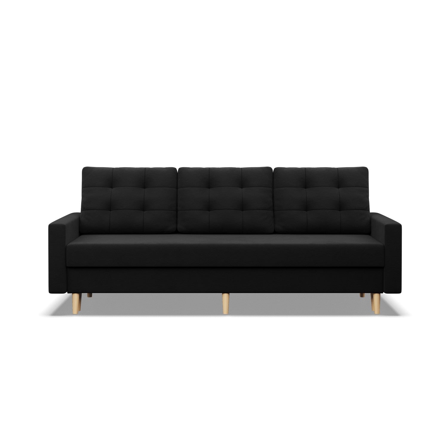 Kanapa BLANK mikro