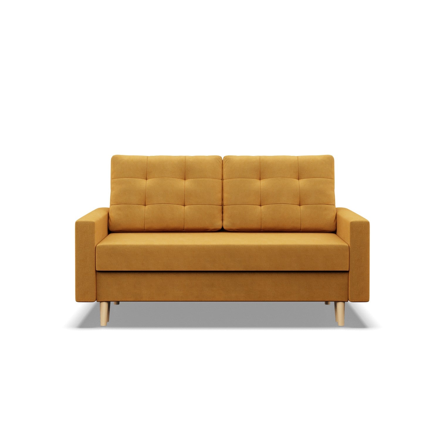 Sofa BLANK velvet
