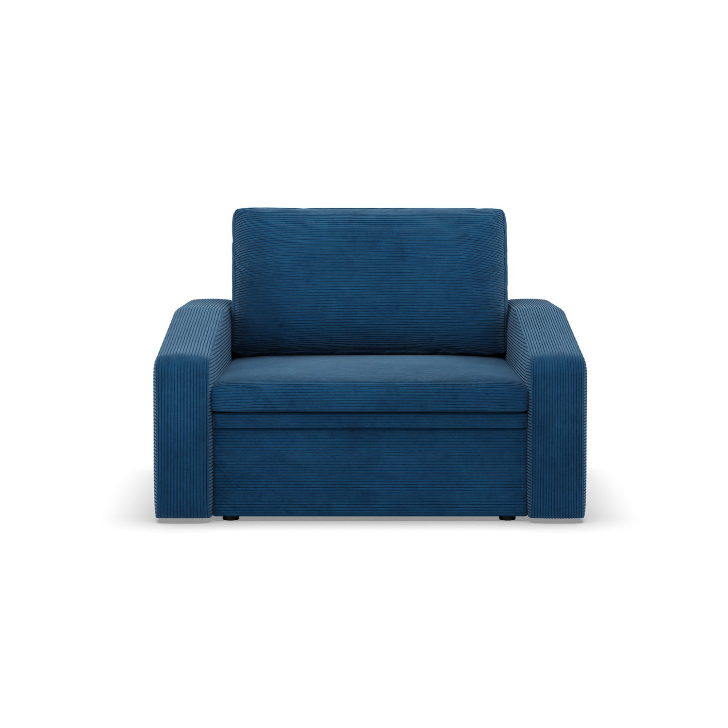 Fotel ORBIT 90 sztruks
