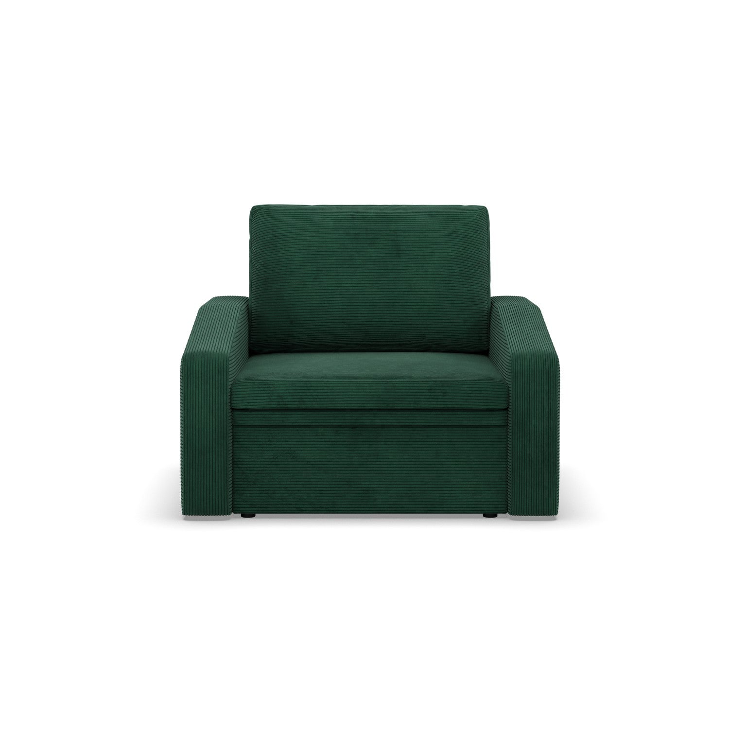 Fotel ORBIT 80 sztruks