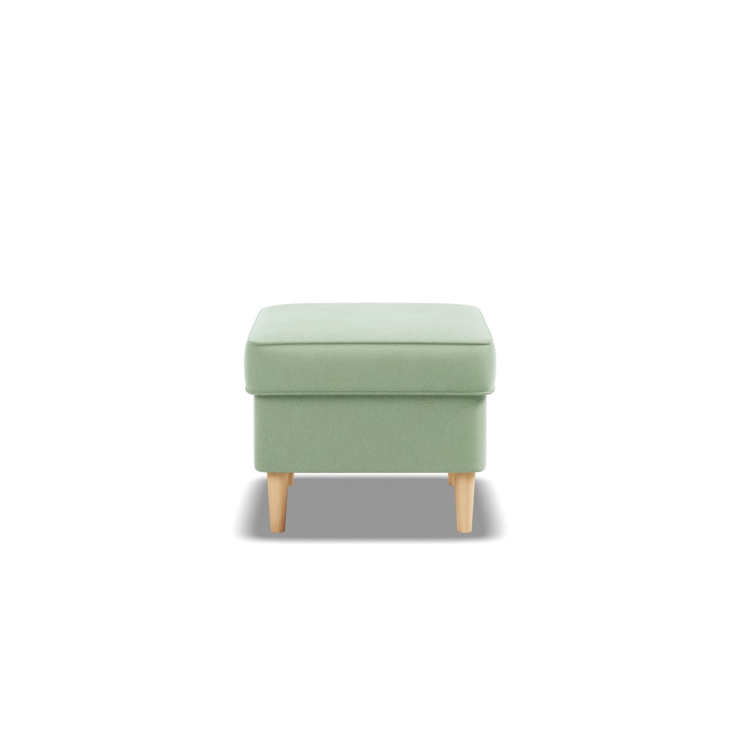 Pufa #035 Beauty 5