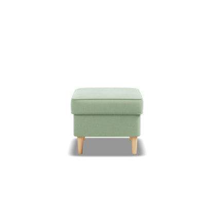 Pufa #035 Beauty 5