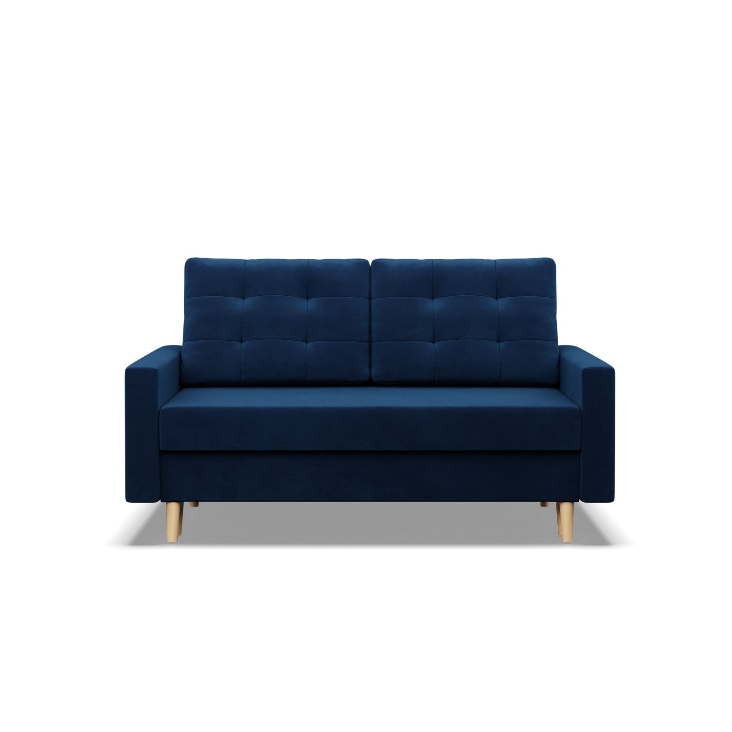 Sofa BLANK velvet