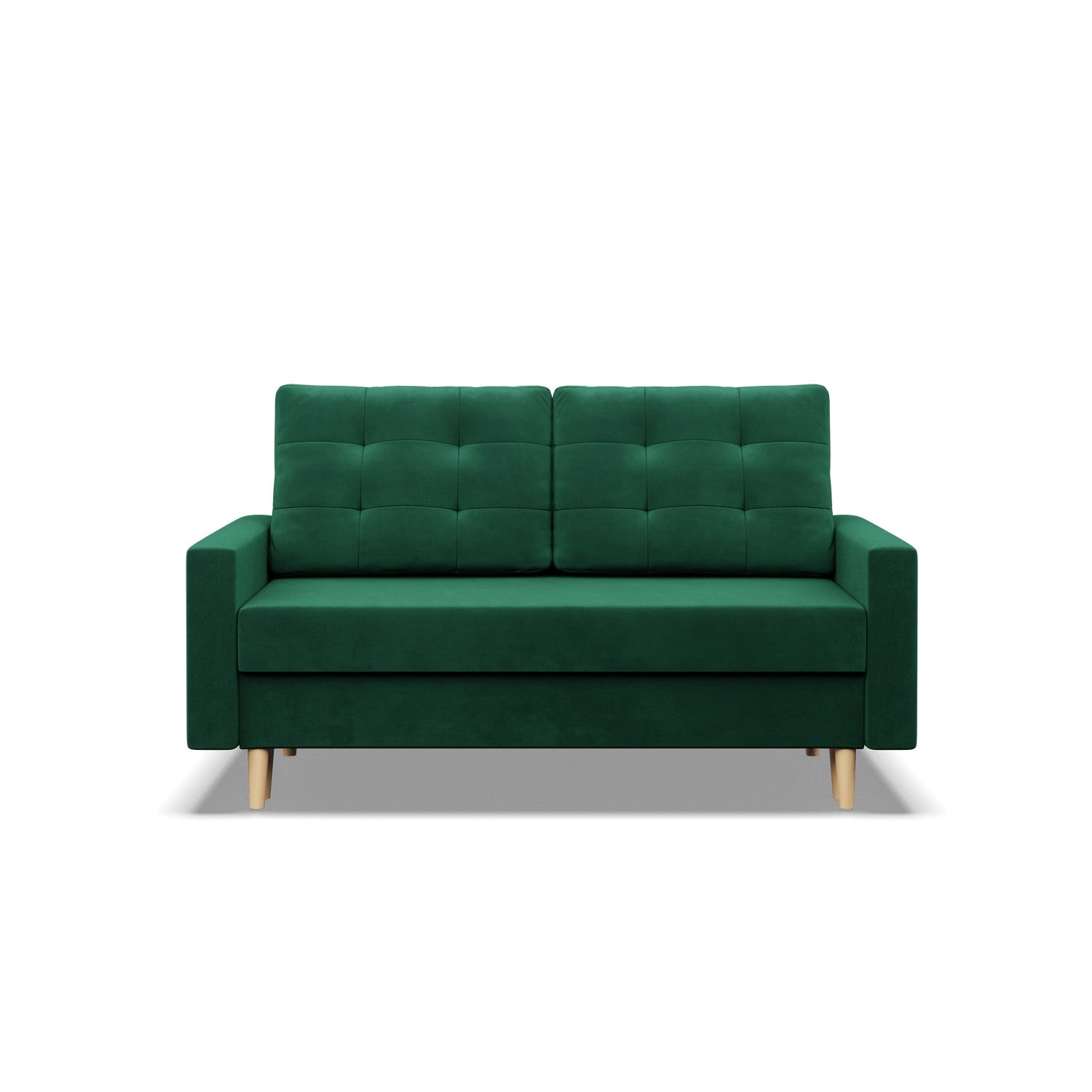 Sofa BLANK velvet