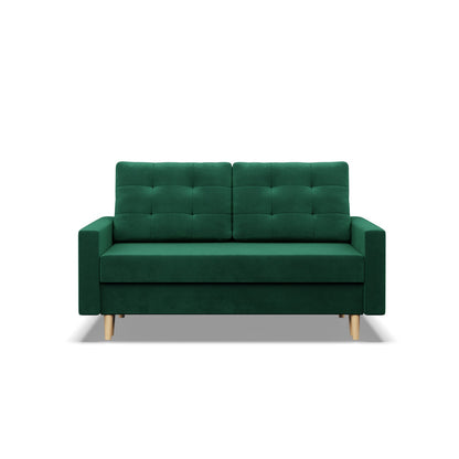 Sofa BLANK velvet