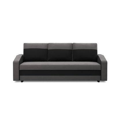 Kanapa ORION