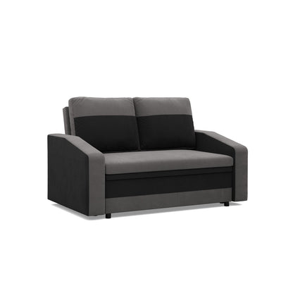 Sofa ORION